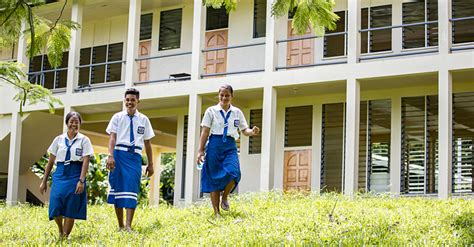 chanel college moamoa samoa|Chanel college history.